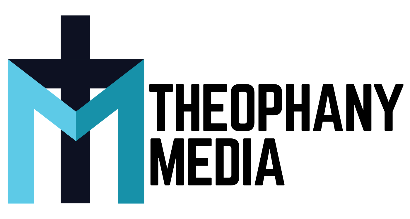 Theophany Media